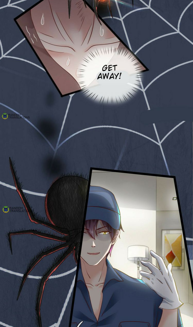Page 10 of Chapter 8