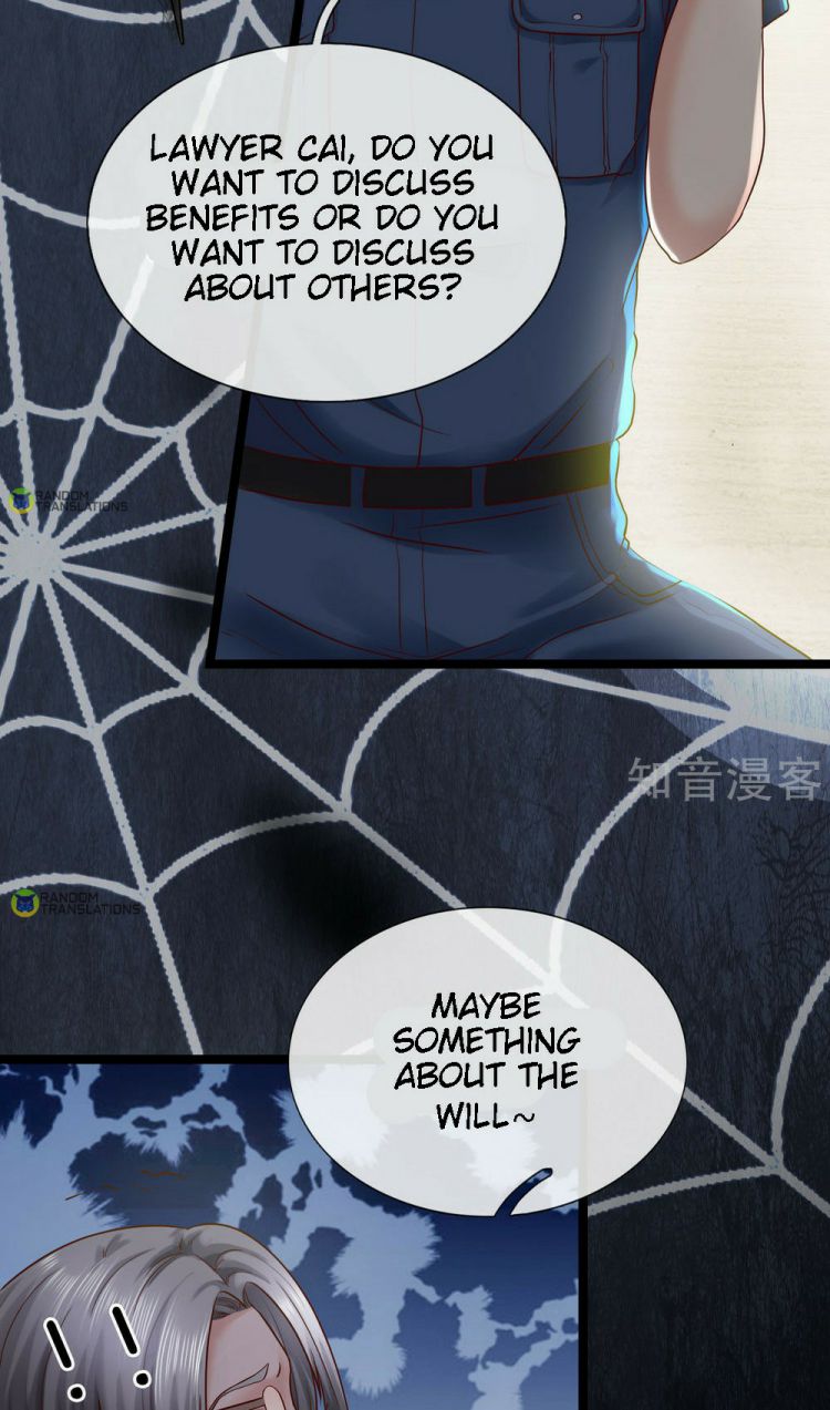 Page 11 of Chapter 8