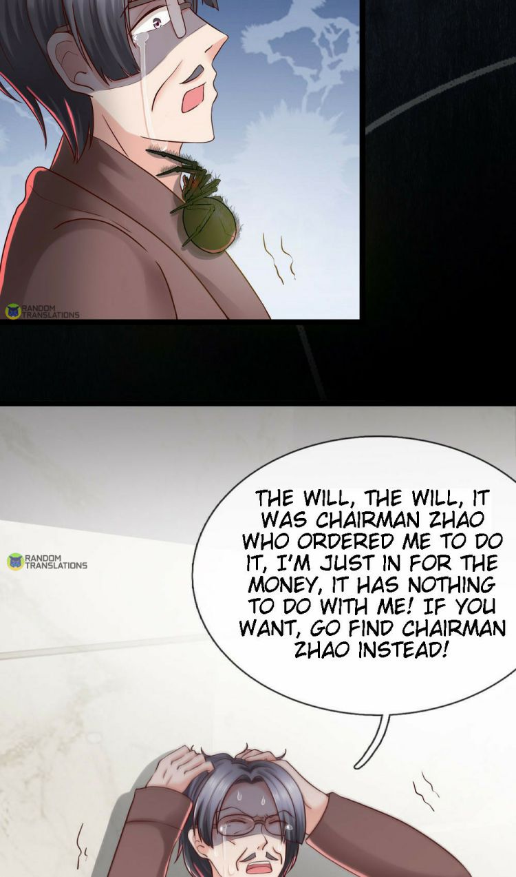 Page 12 of Chapter 8