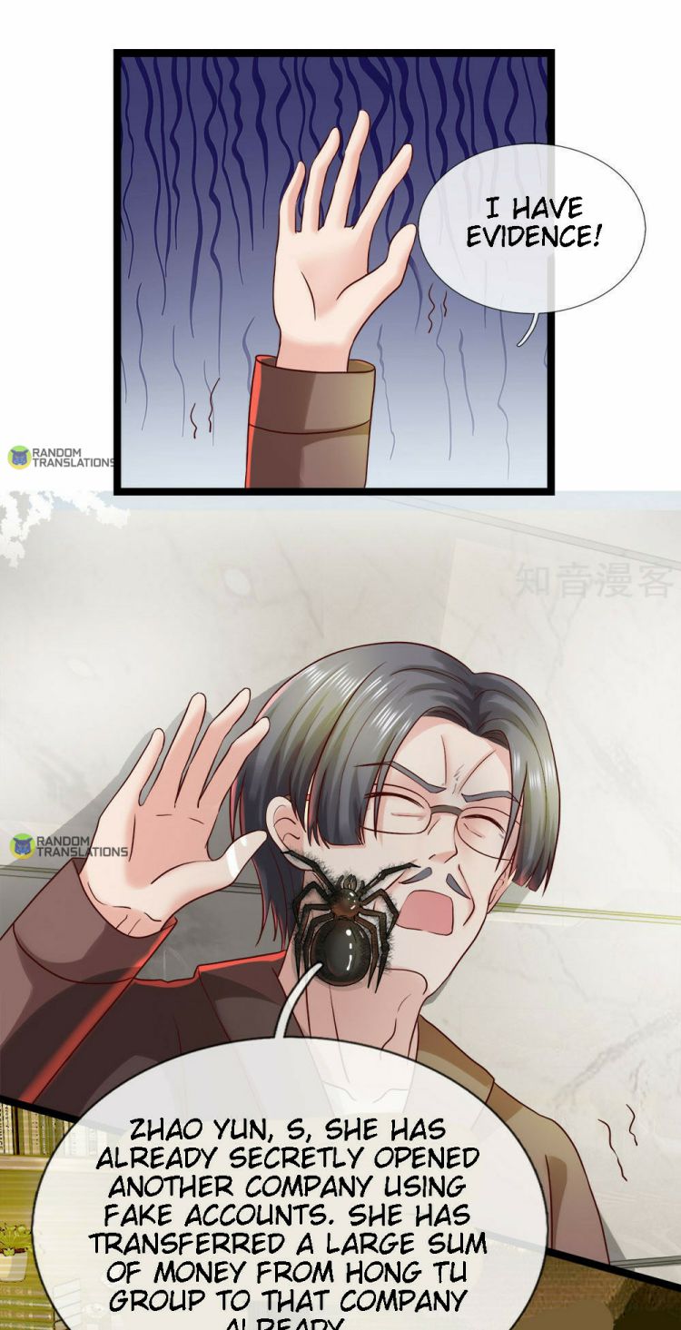 Page 1 of Chapter 9