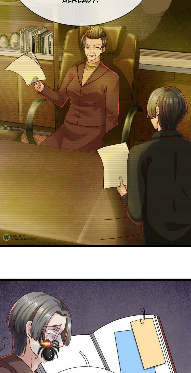 Page 2 of Chapter 9