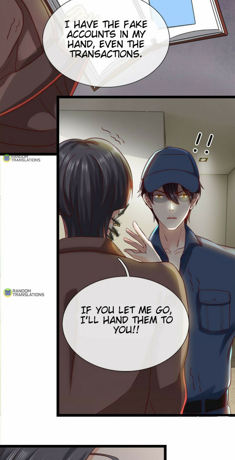 Page 3 of Chapter 9