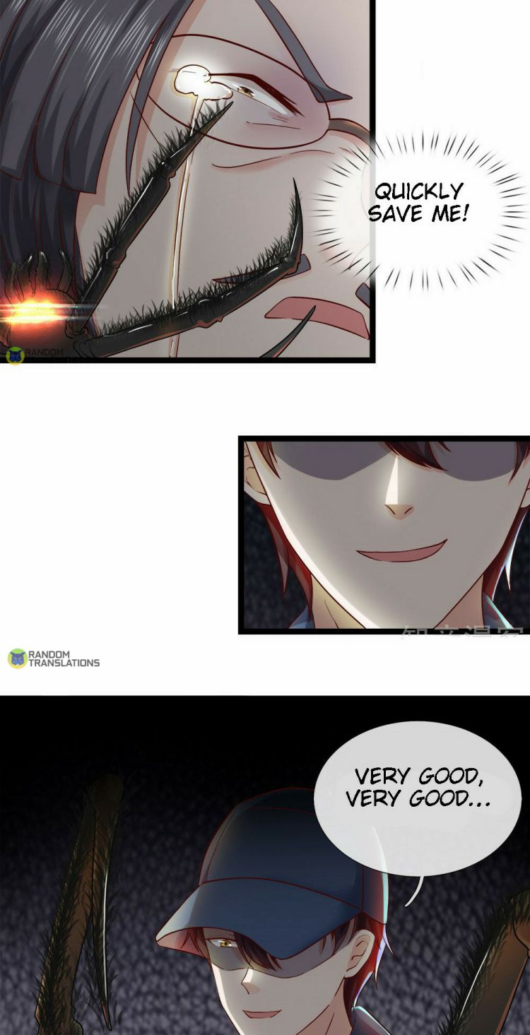 Page 4 of Chapter 9