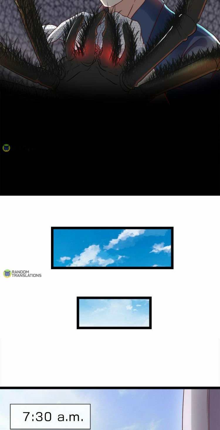 Page 5 of Chapter 9