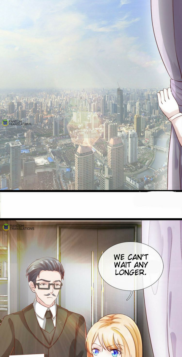 Page 6 of Chapter 9