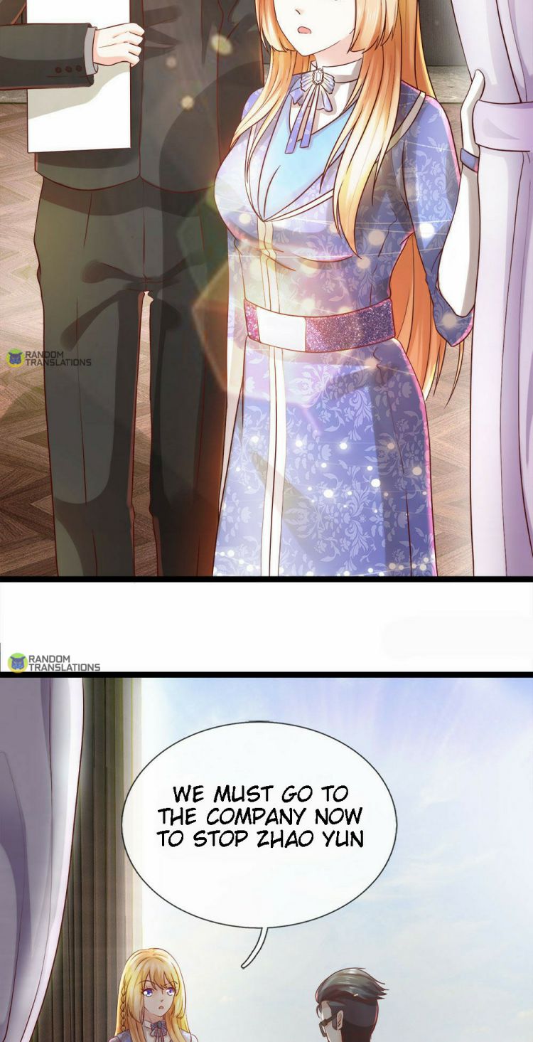 Page 7 of Chapter 9