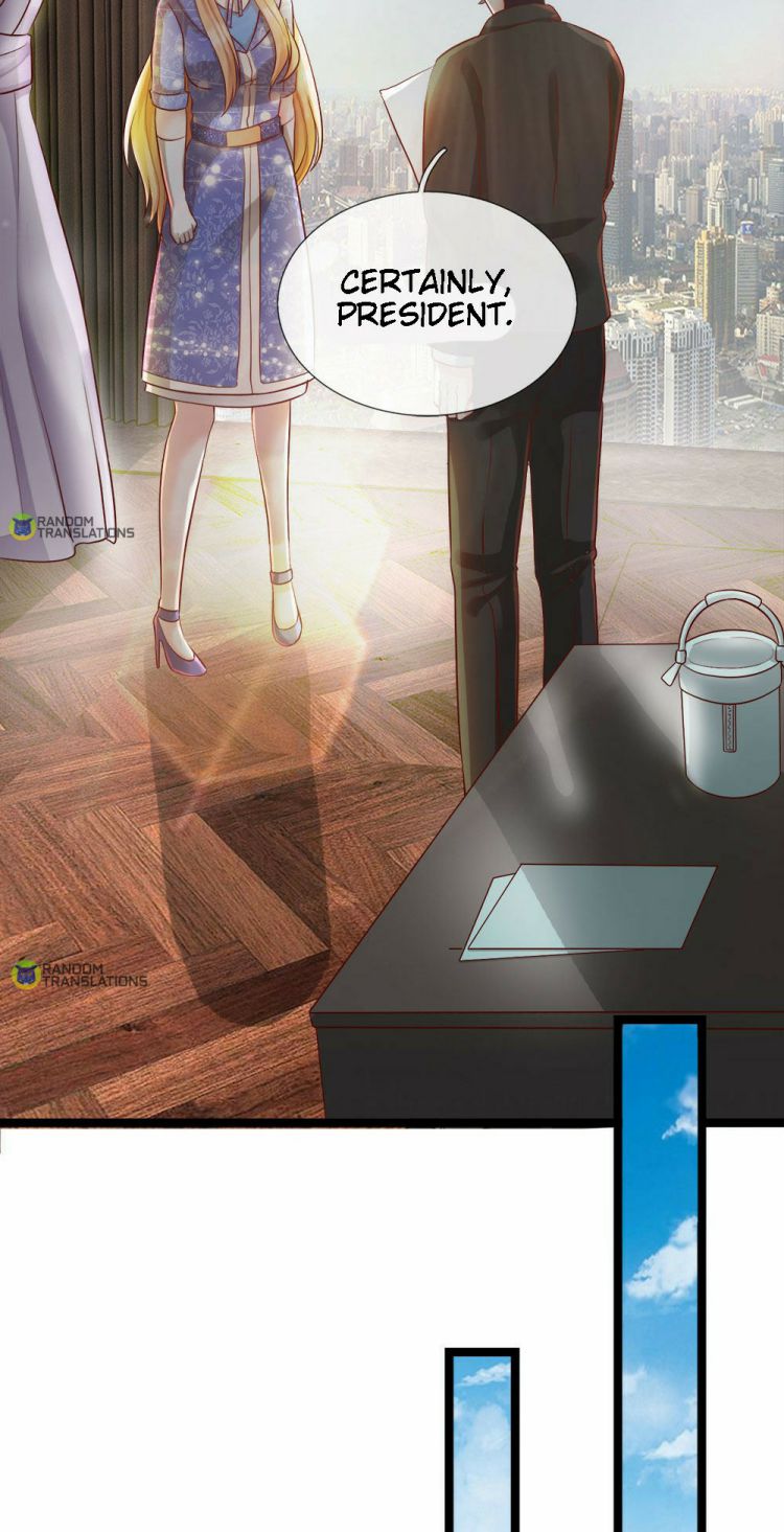 Page 8 of Chapter 9