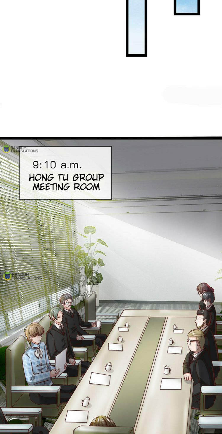Page 9 of Chapter 9