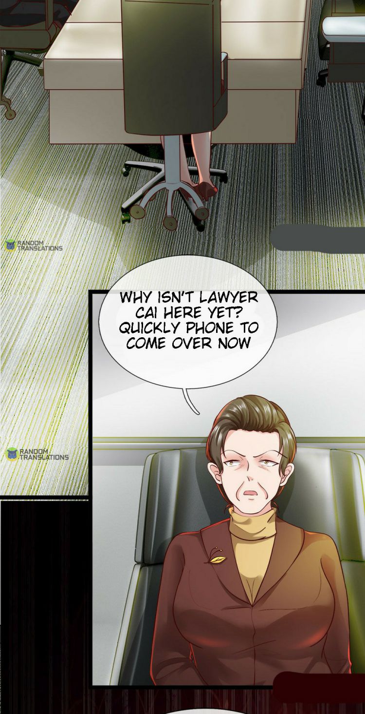 Page 10 of Chapter 9