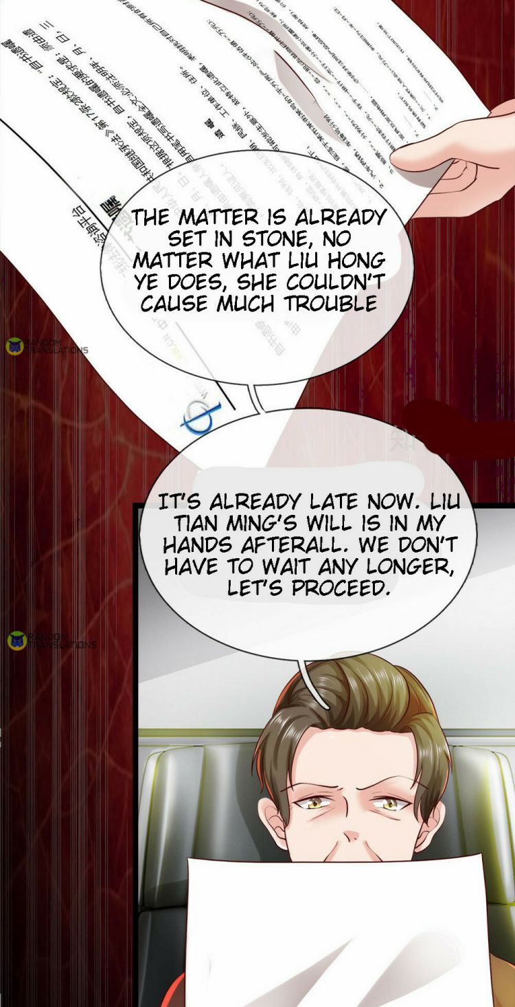 Page 12 of Chapter 9
