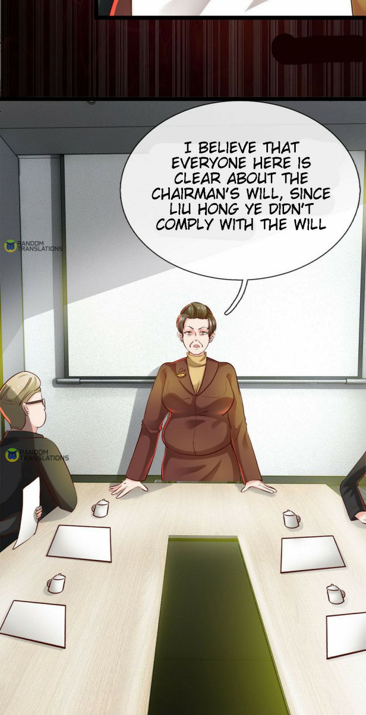 Page 13 of Chapter 9