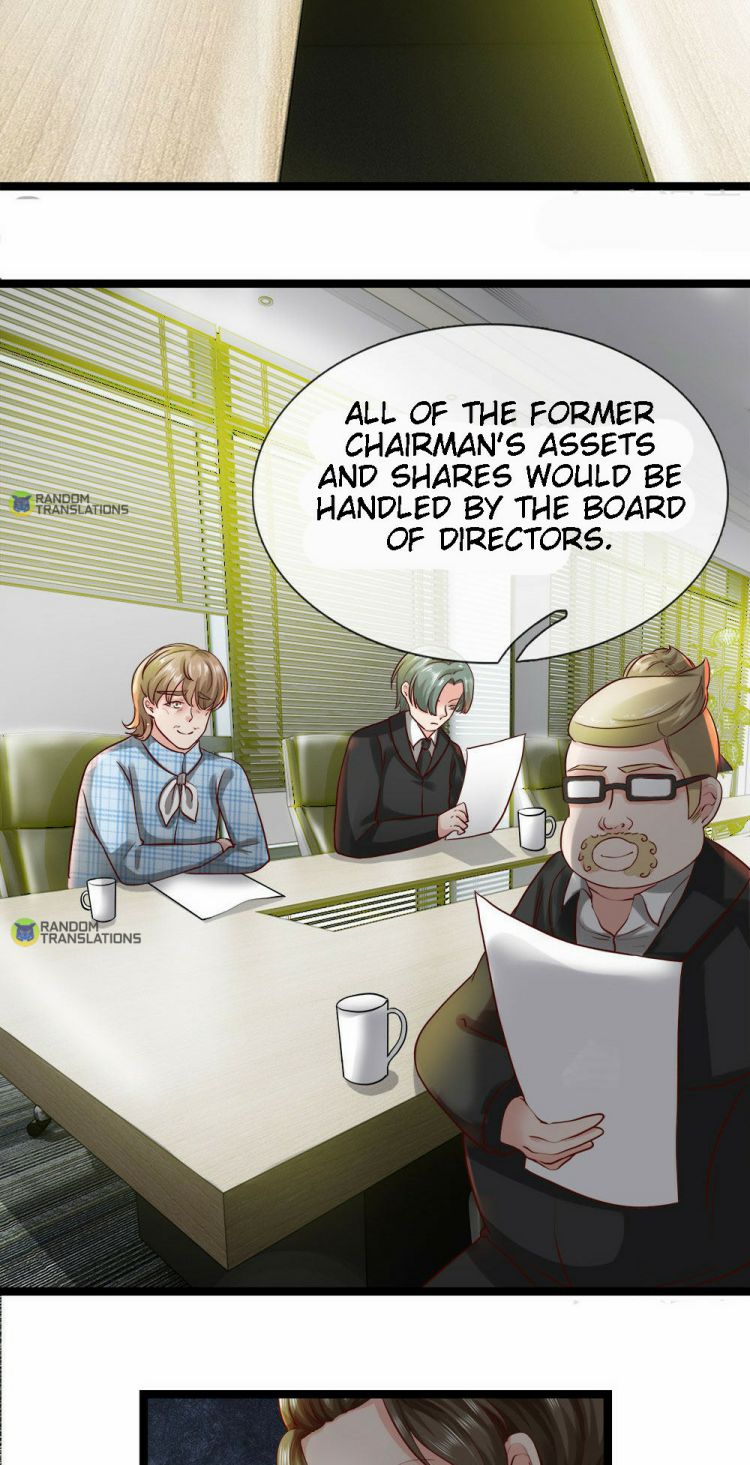 Page 14 of Chapter 9