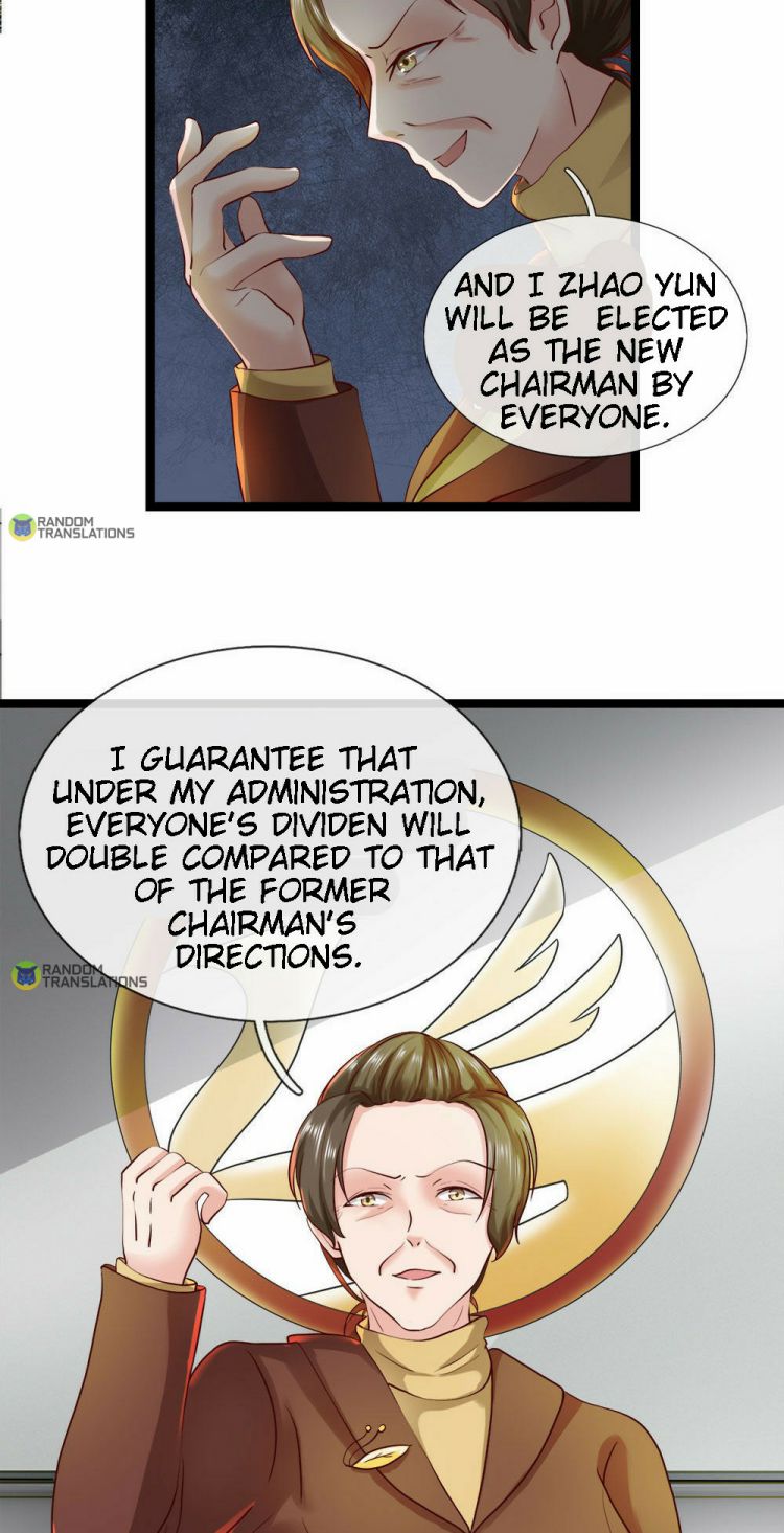 Page 15 of Chapter 9