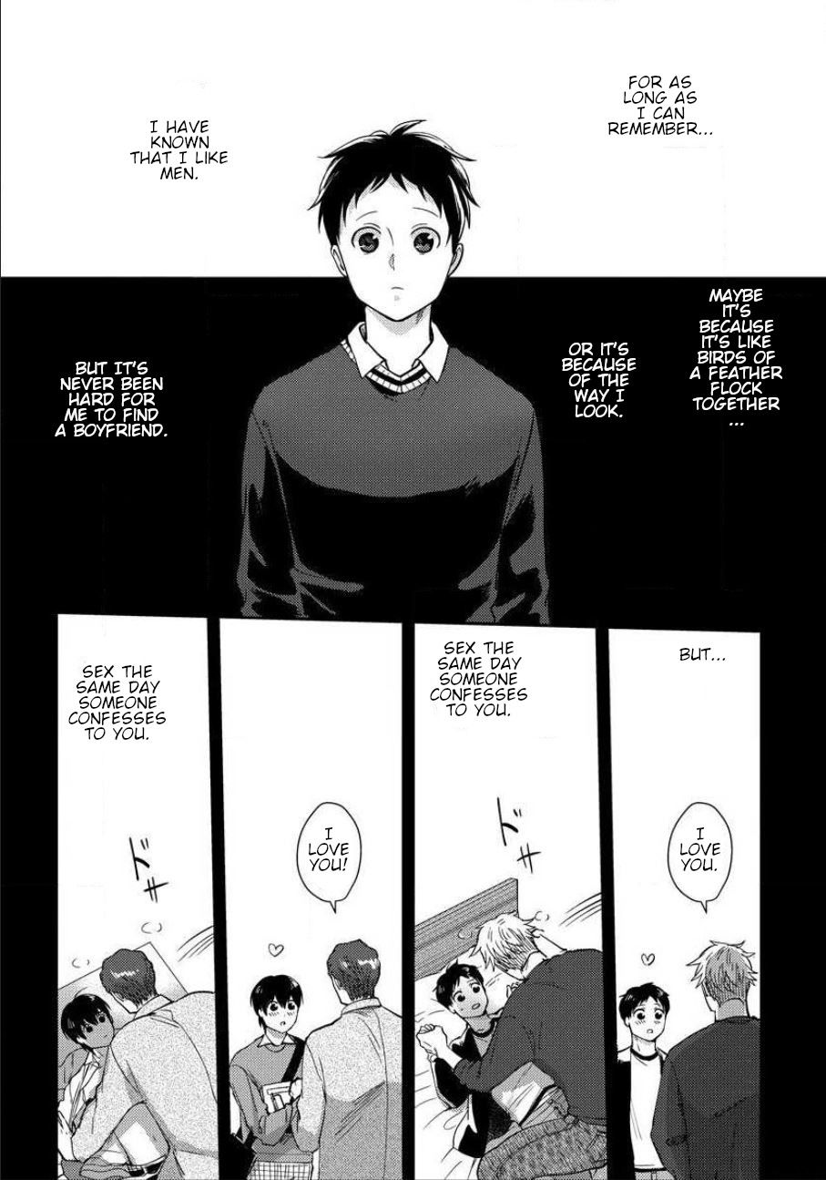 Page 19 of Chapter 1