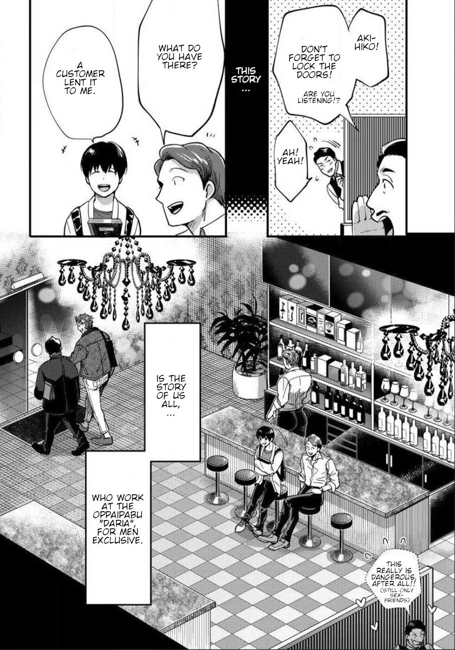 Page 28 of Chapter 1