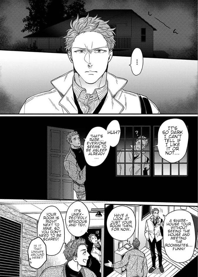 Page 8 of Chapter 10