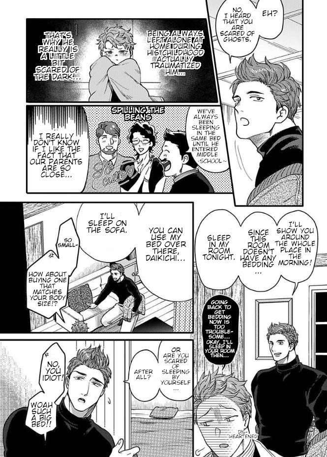 Page 9 of Chapter 10