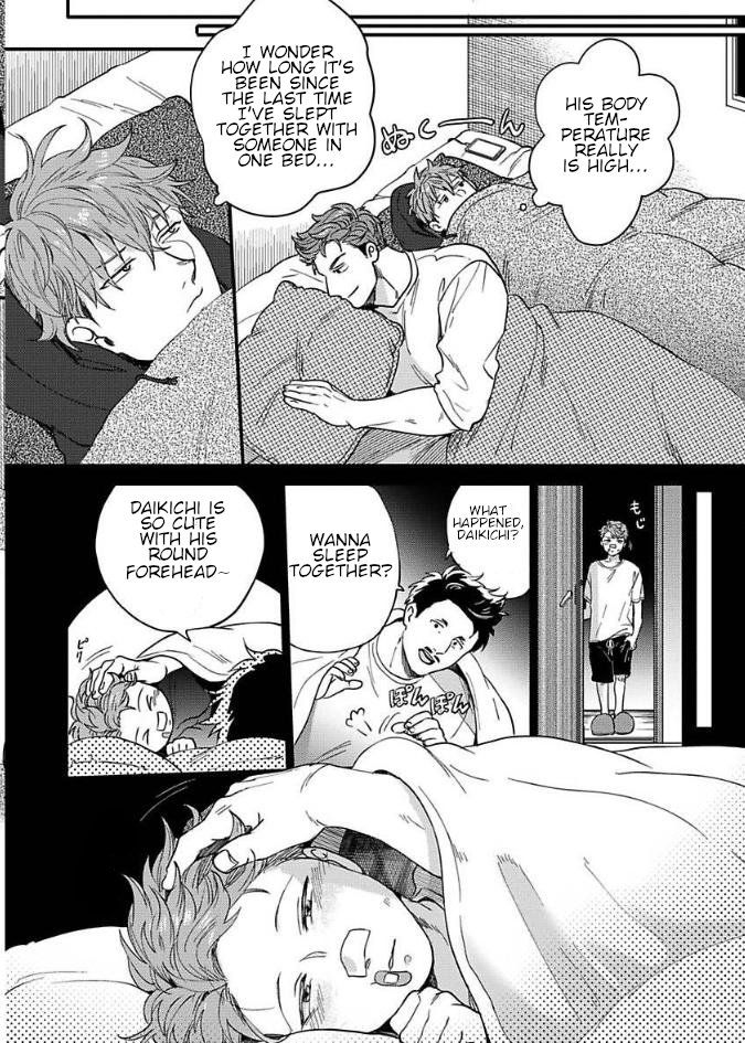 Page 10 of Chapter 10