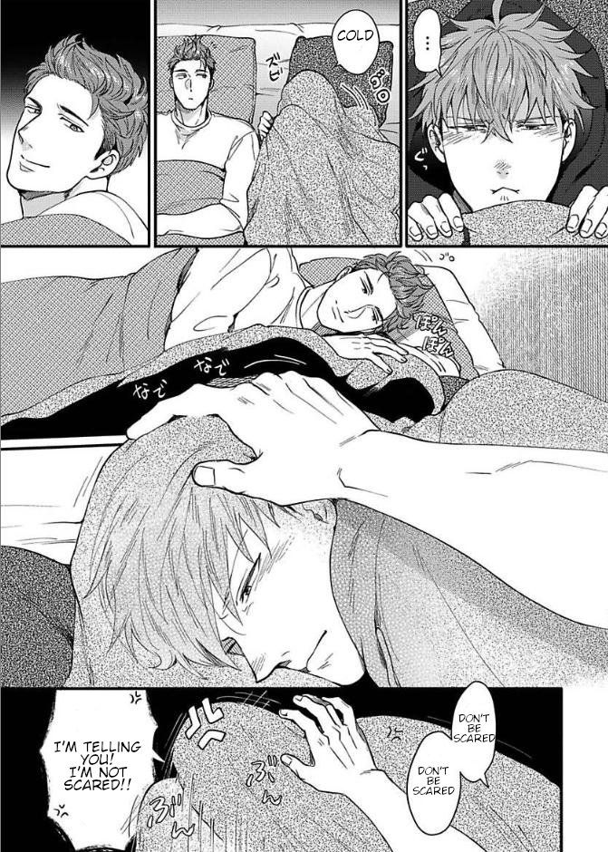 Page 11 of Chapter 10