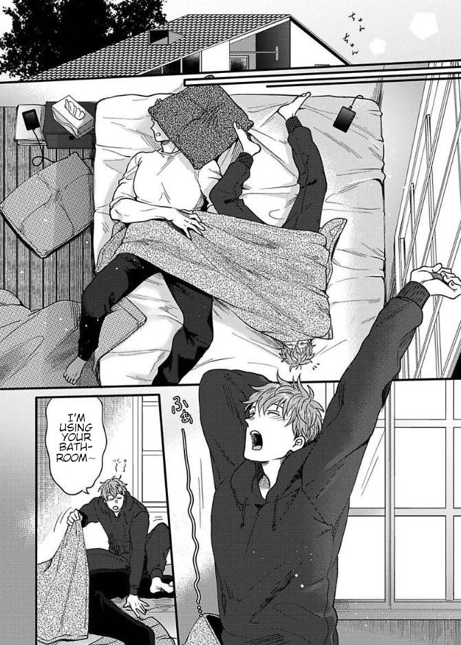Page 12 of Chapter 10