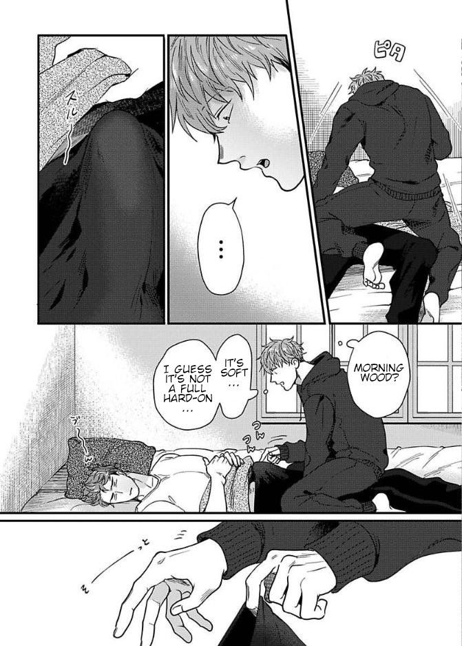 Page 13 of Chapter 10