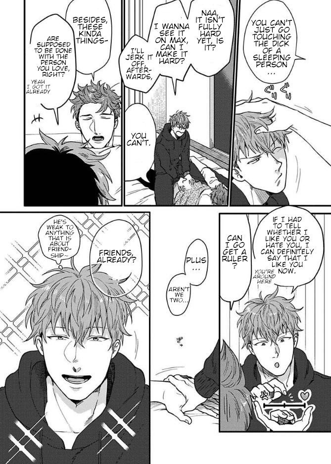 Page 16 of Chapter 10