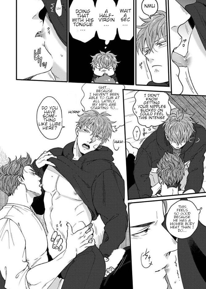 Page 19 of Chapter 10