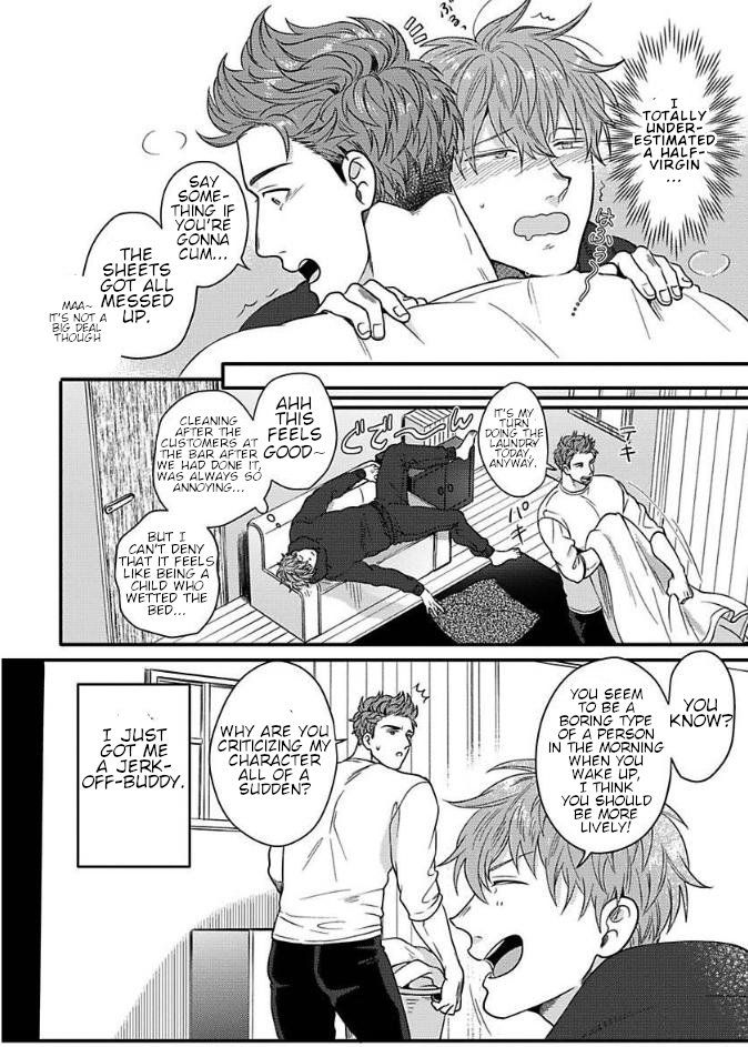 Page 23 of Chapter 10