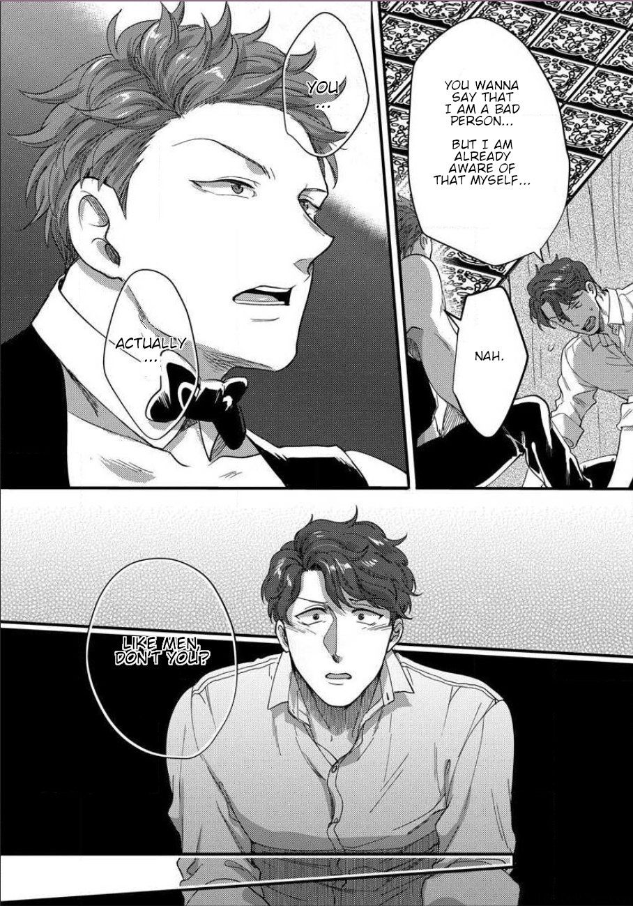 Page 8 of Chapter 2