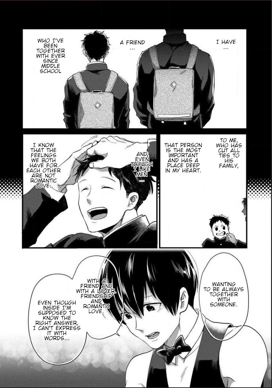 Page 11 of Chapter 2