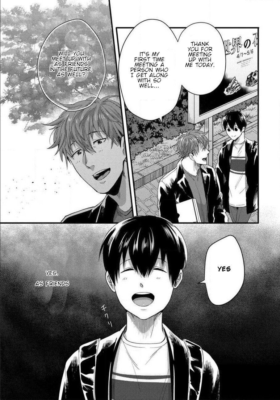 Page 18 of Chapter 2
