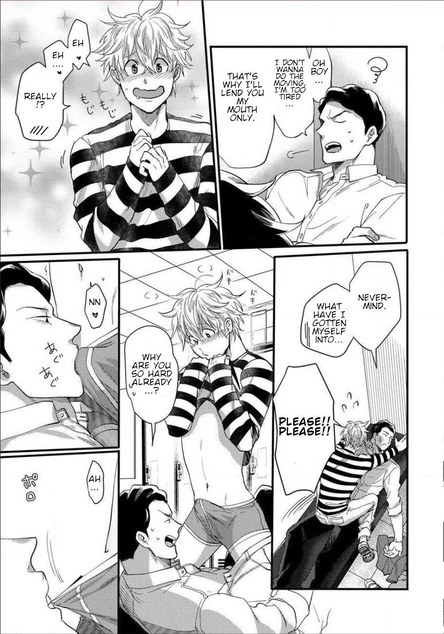 Page 22 of Chapter 2