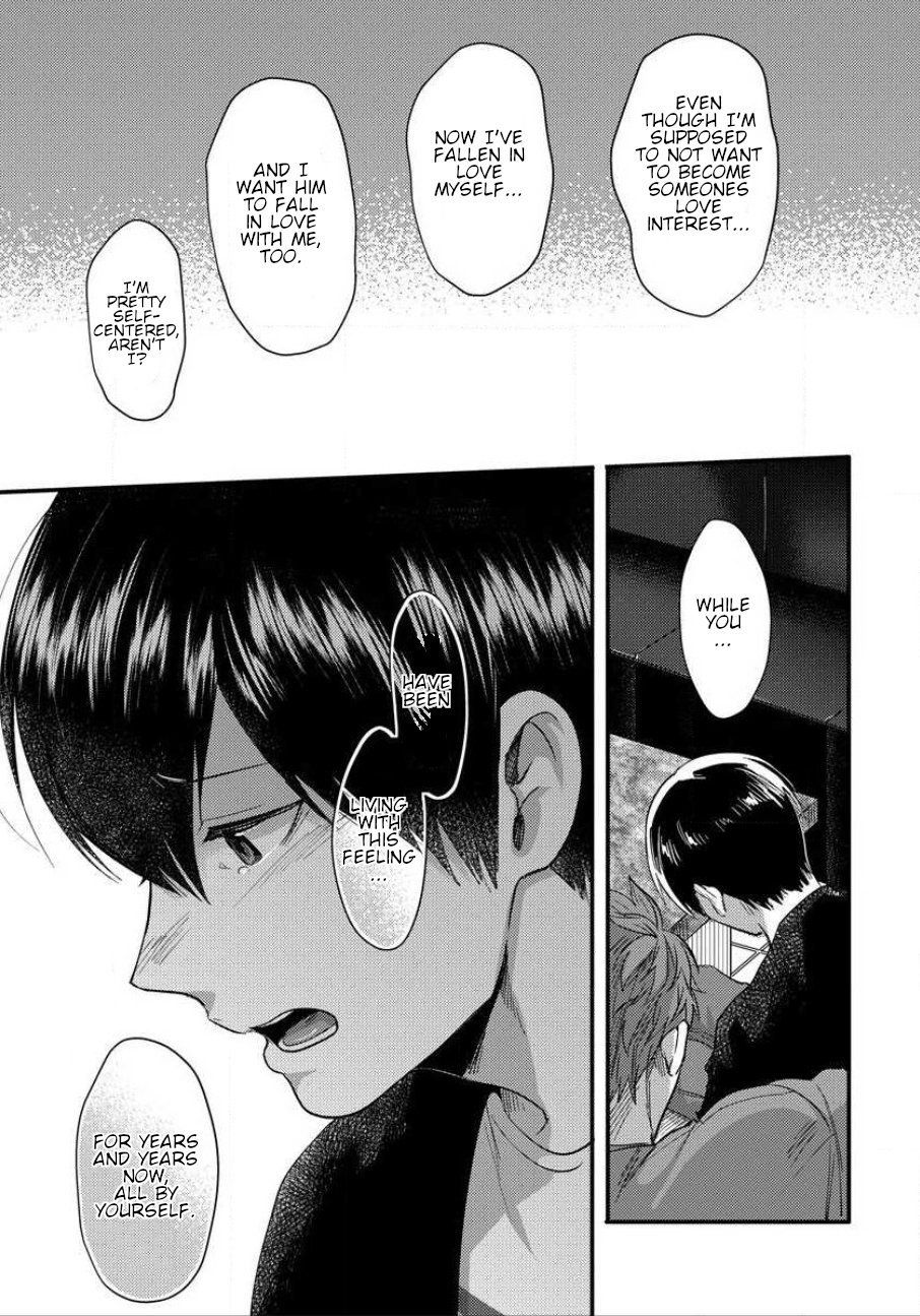 Page 26 of Chapter 2