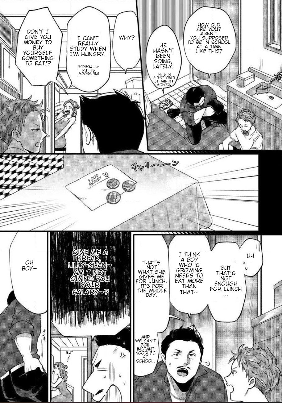 Page 5 of Chapter 3