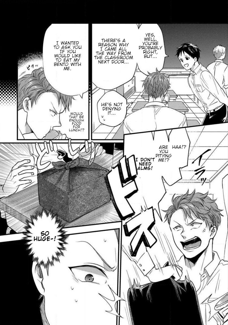 Page 8 of Chapter 3