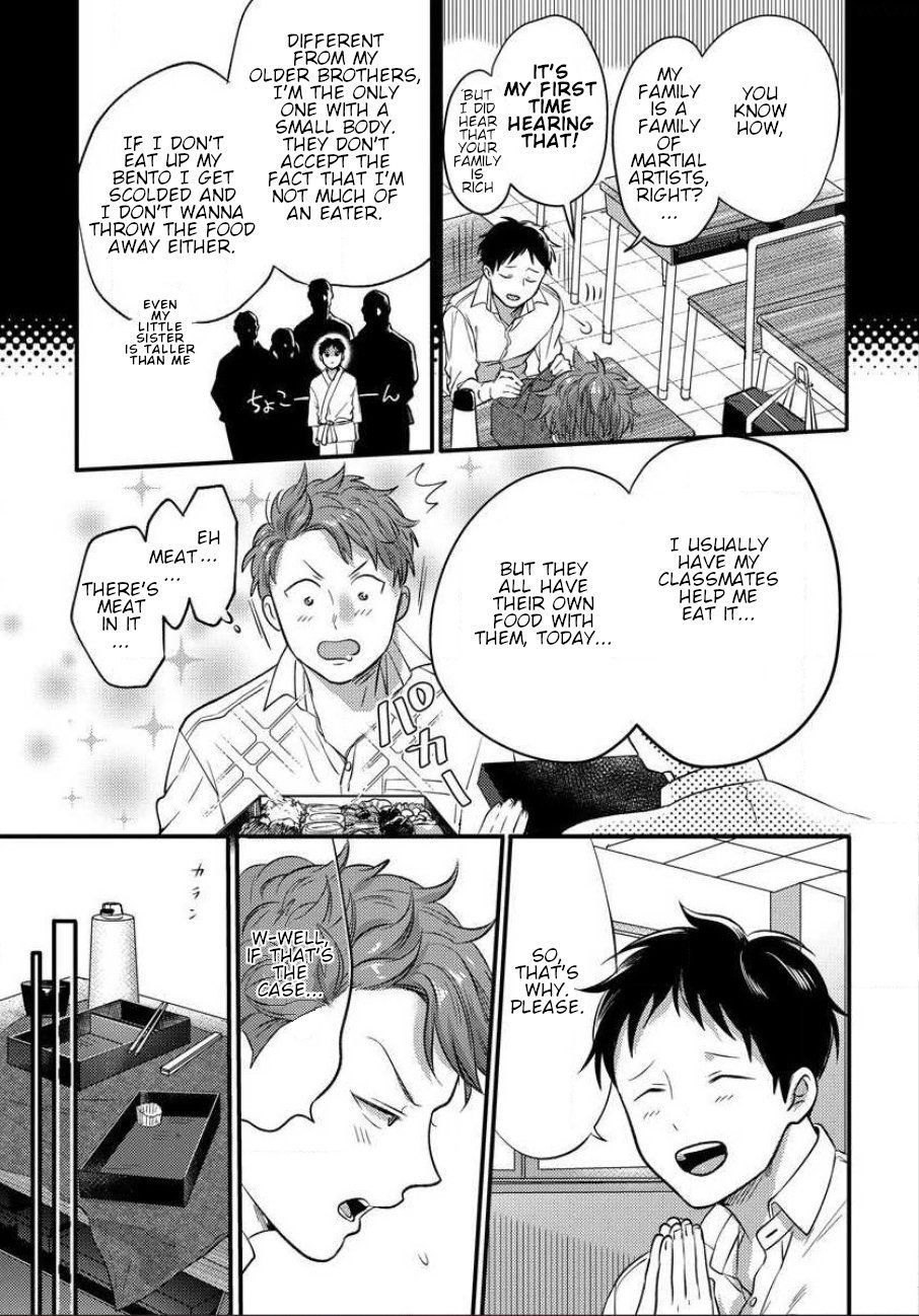 Page 9 of Chapter 3