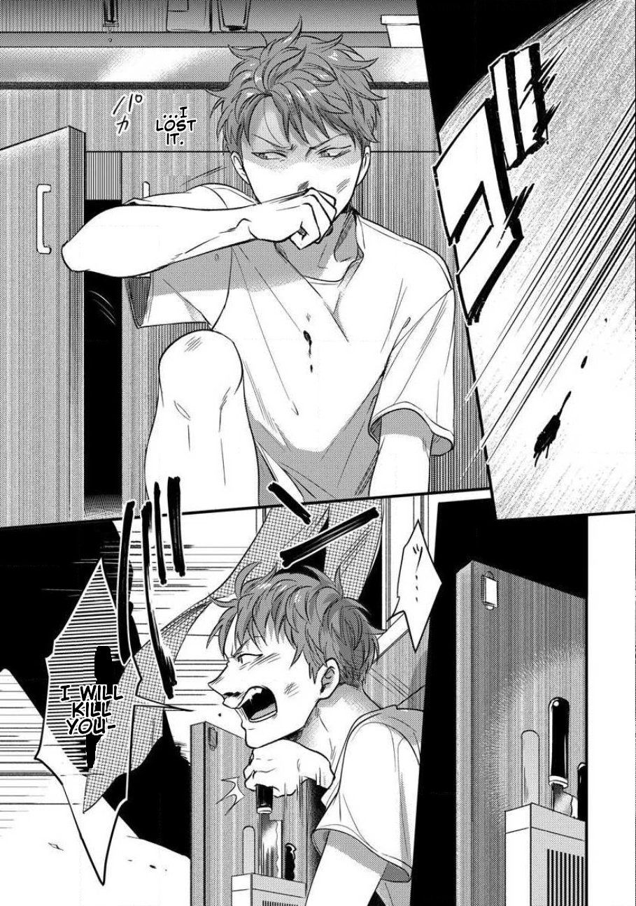 Page 11 of Chapter 3