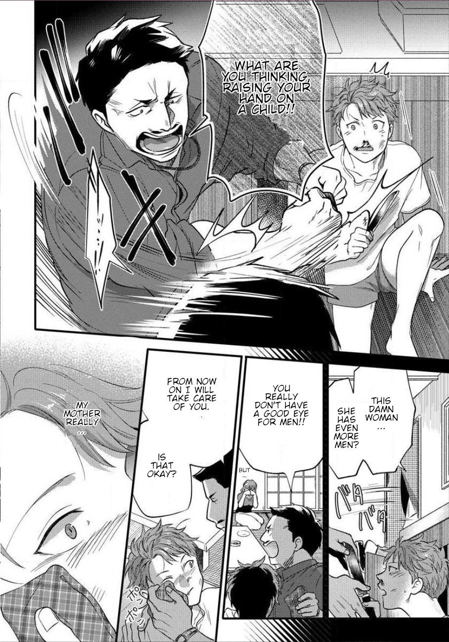 Page 12 of Chapter 3