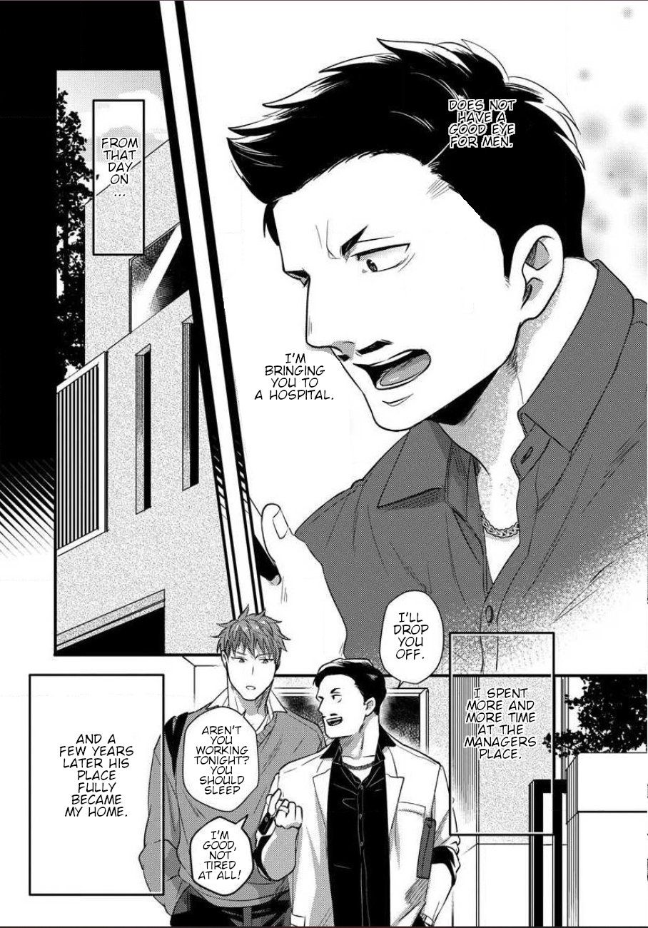 Page 13 of Chapter 3