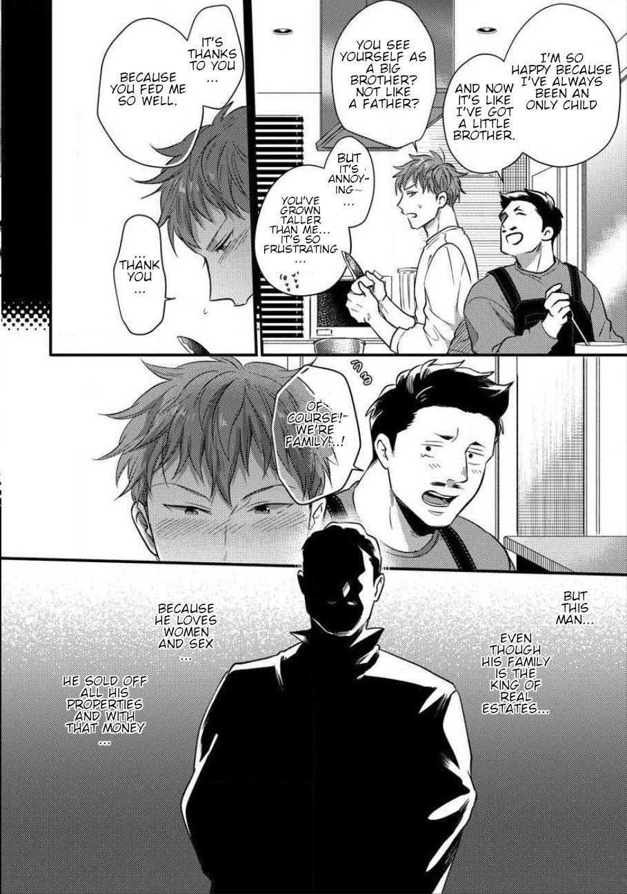 Page 14 of Chapter 3