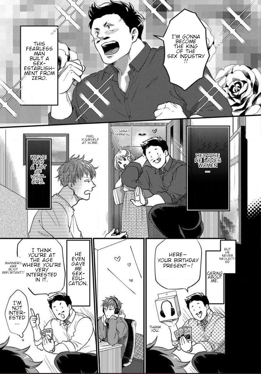 Page 15 of Chapter 3