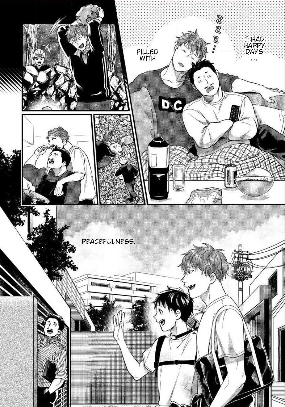 Page 16 of Chapter 3