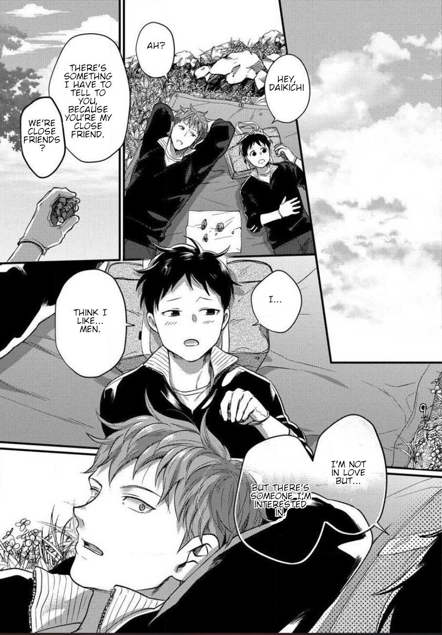 Page 17 of Chapter 3
