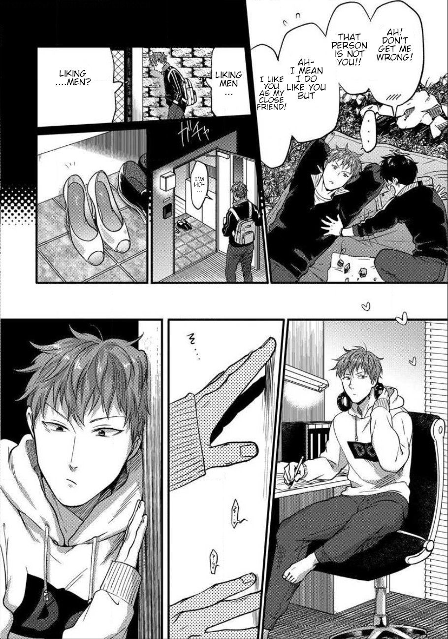 Page 18 of Chapter 3