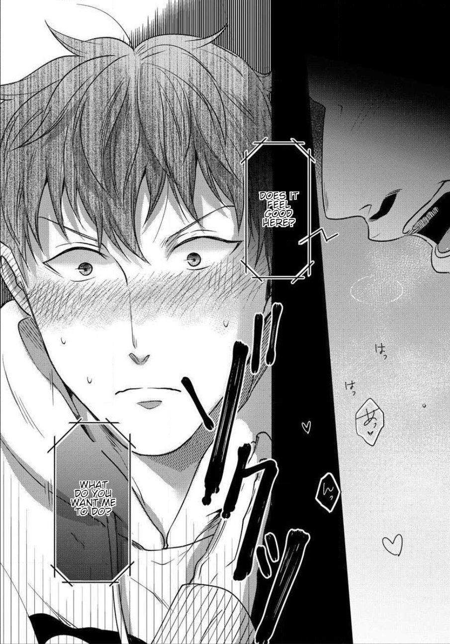 Page 19 of Chapter 3