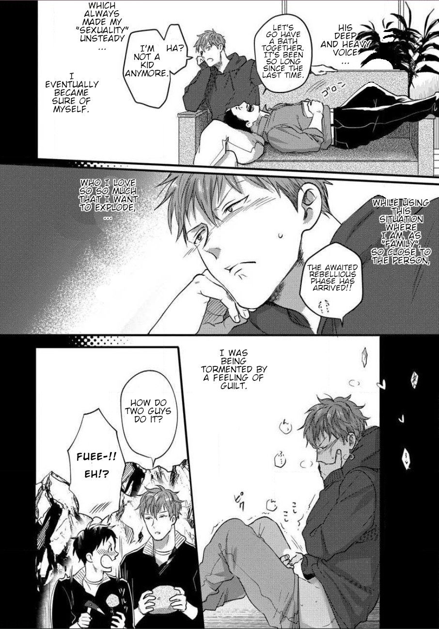 Page 20 of Chapter 3