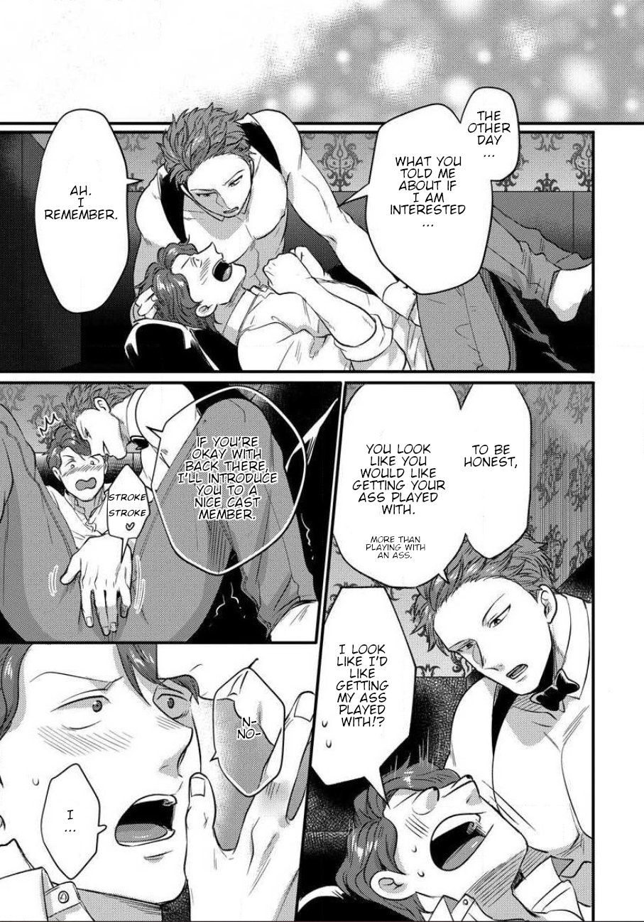 Page 23 of Chapter 3