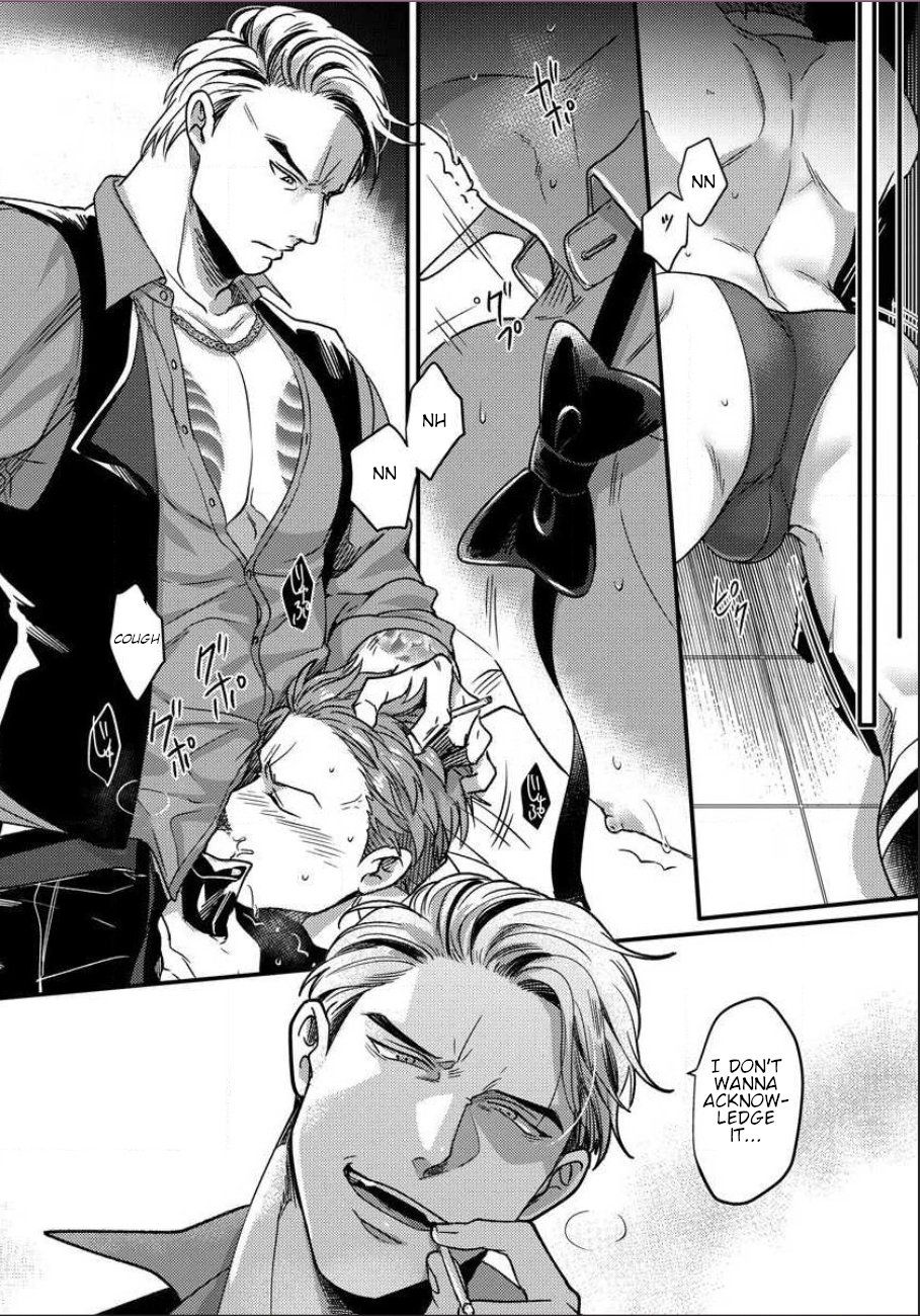 Page 8 of Chapter 4