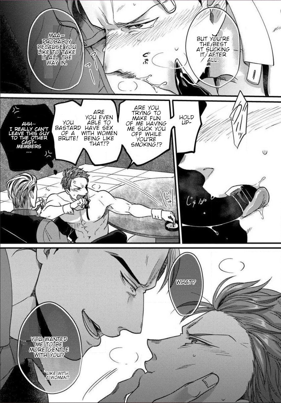 Page 9 of Chapter 4
