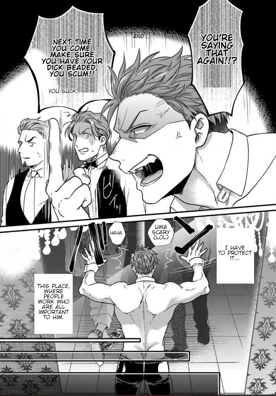Page 13 of Chapter 4